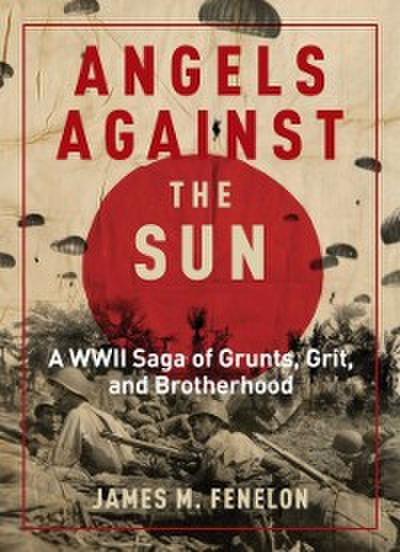 Angels Against the Sun