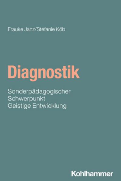 Diagnostik