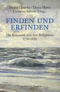 Finden und Erfinden
