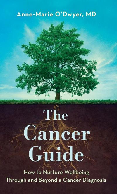 Cancer Guide