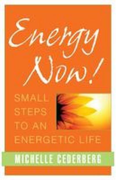 Energy Now!