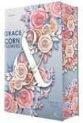 Grace & Cornflowers