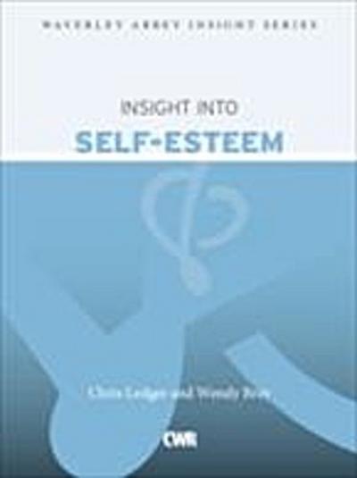 Insight into Self-Esteem