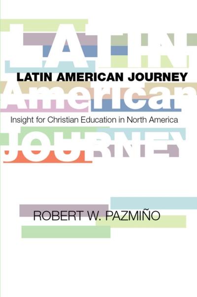 Latin American Journey