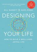Designing Your Life