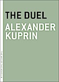 The Duel