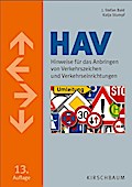 HAV