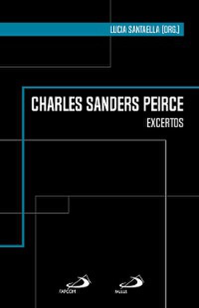 Charles Sanders Peirce