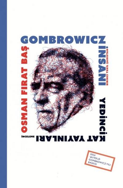 Gombrowicz Insani