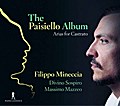 The Paisiello Album
