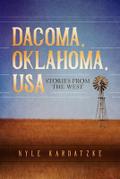 Dacoma, Oklahoma, USA