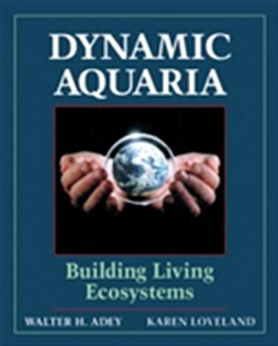 Dynamic Aquaria