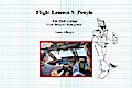 Flight Lessons 5