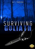 Goliath-Reihe / Surviving Goliath