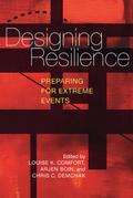 Designing Resilience