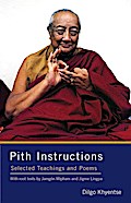 Pith Instructions