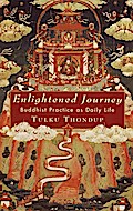 Enlightened Journey