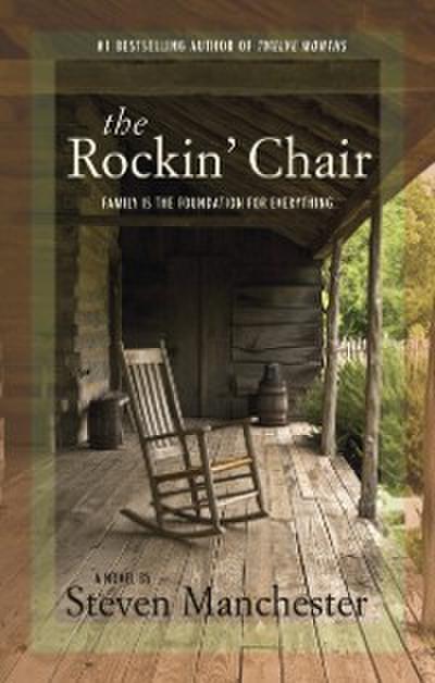 Rockin’ Chair