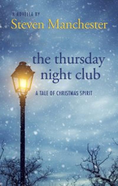 Thursday Night Club