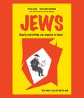 `jews