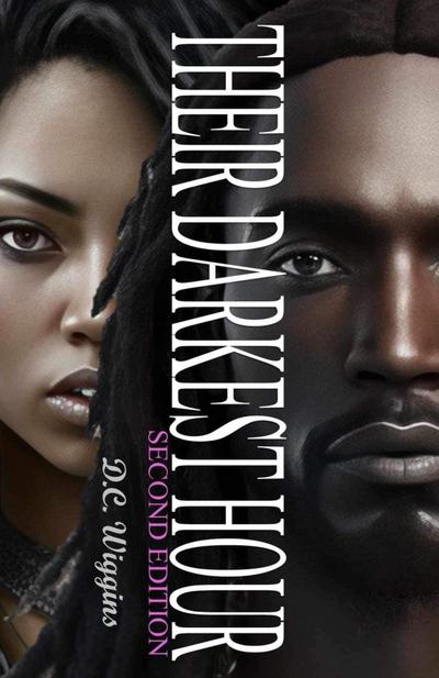 Their Darkest Hour