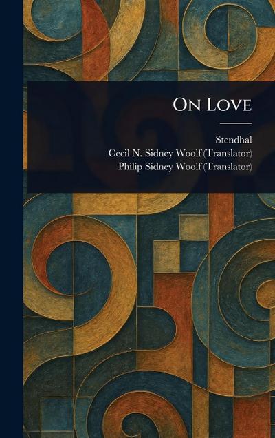 On Love
