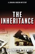 The Inheritance