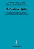 Die Wuhan-Studie