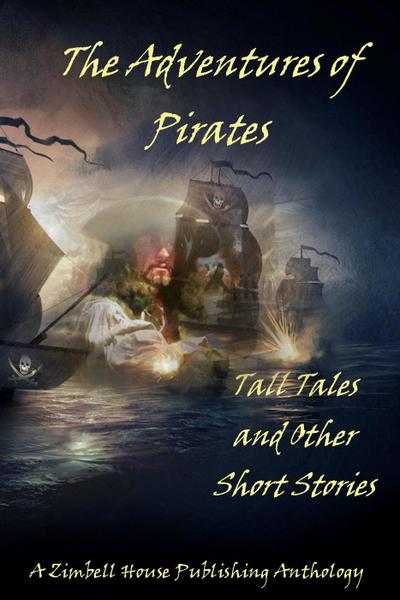 The Adventures of Pirates