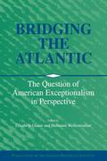 Bridging the Atlantic