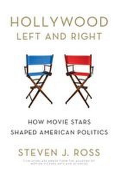 Hollywood Left and Right