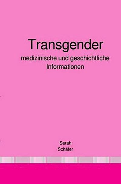 Transgender