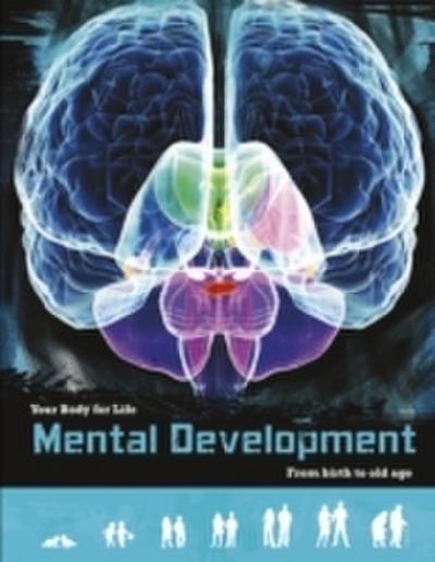 Mental Development