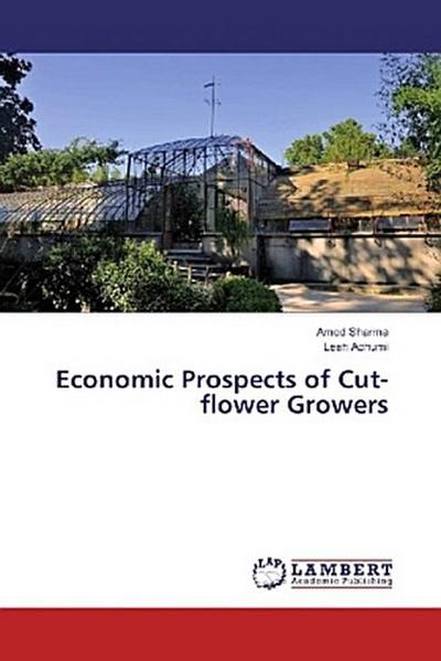 Economic Prospects of Cut-flower Growers
