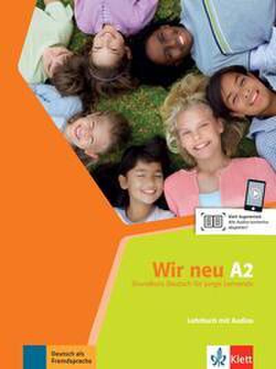 Wir neu A2