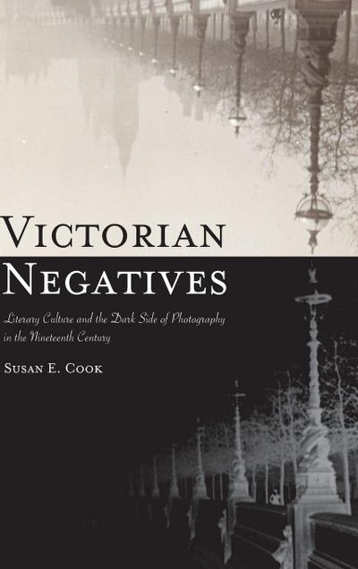 Victorian Negatives