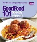 Good Food: Speedy Suppers