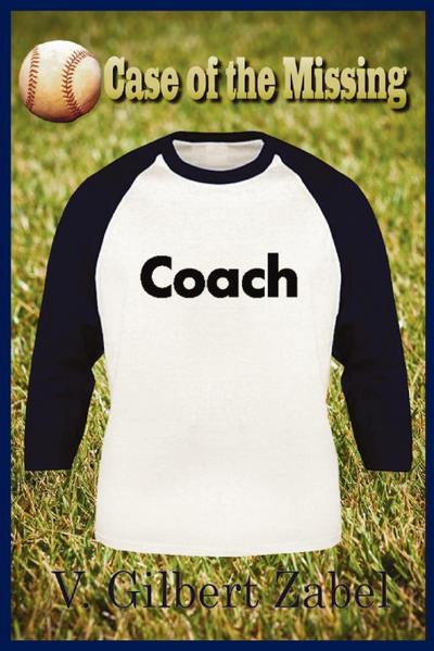 Case of the Missing Coach