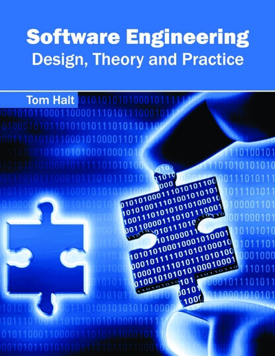 Software Engineering