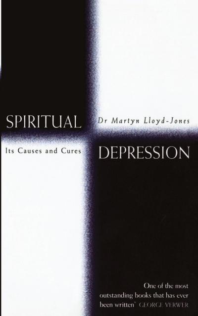 Spiritual Depression