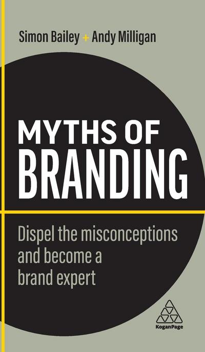 Myths of Branding