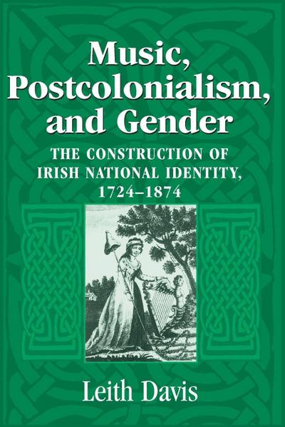 Music, Postcolonialism, and Gender
