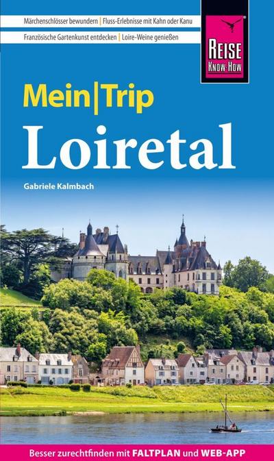 MT Loiretal         2.A/26