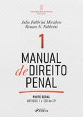 Manual de Direito Penal - Parte Geral