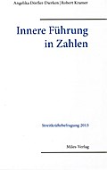 Innere Führung in Zahlen