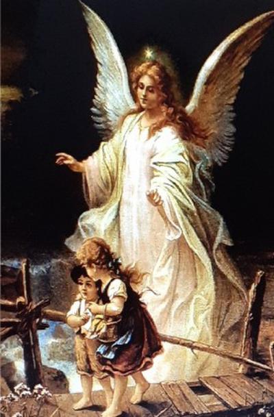 Cánticos de Alegría Gloria a Dios Los Hijos de los Pioneros Peregrinos Caminantes 7. Libro