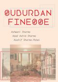 Suburban Finesse