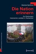 Die Nation erinnern