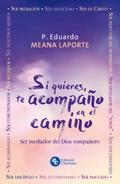 Si quieres, te acompaño en el camino