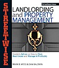 Streetwise Landlording & Property Management